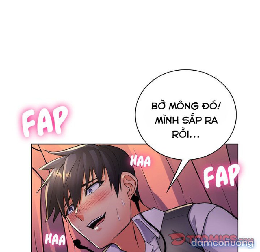 Cô giáo biến thái 
