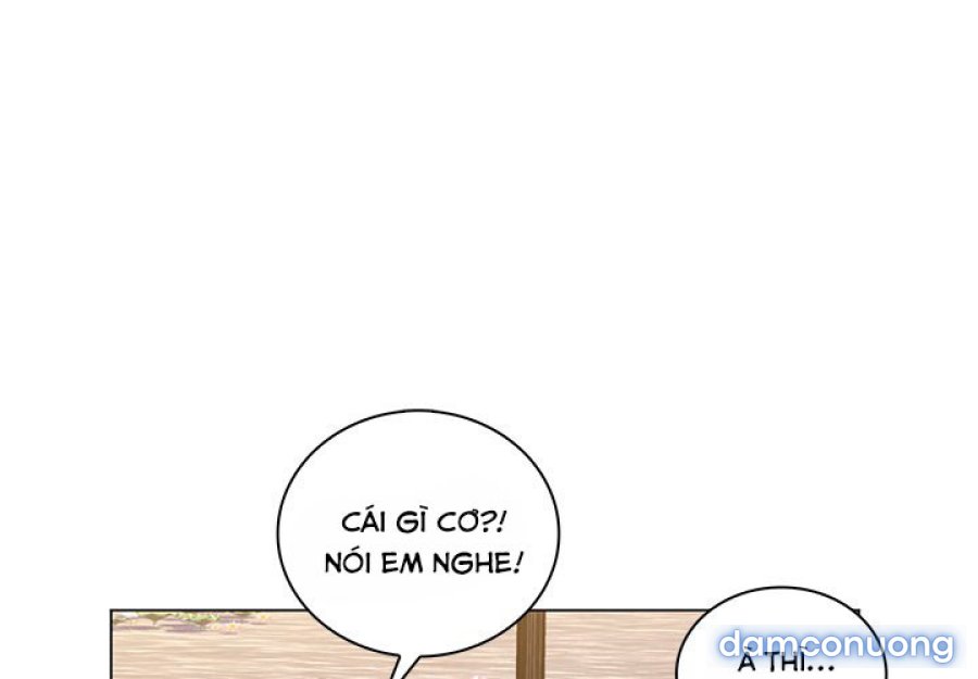 Cô giáo biến thái 