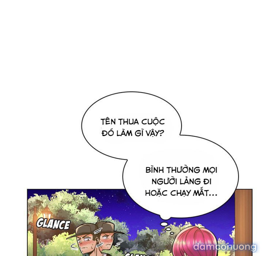 Cô giáo biến thái 