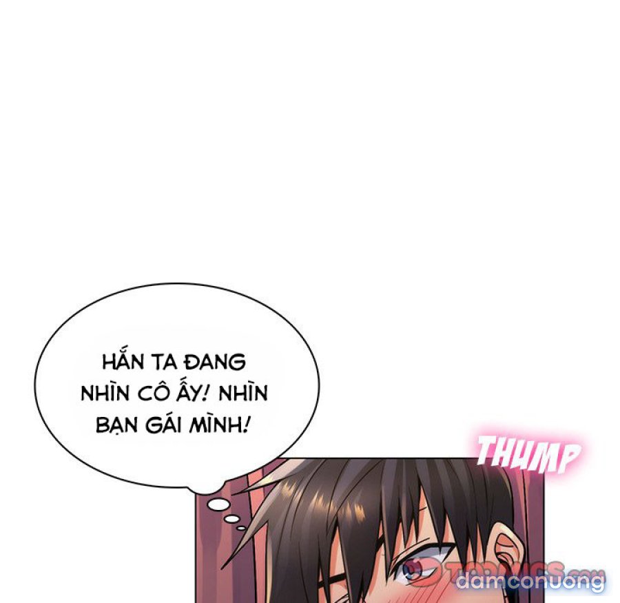 Cô giáo biến thái 