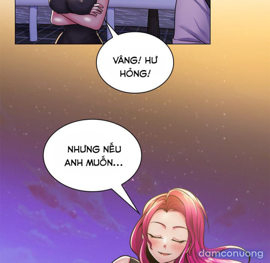 Cô giáo biến thái 