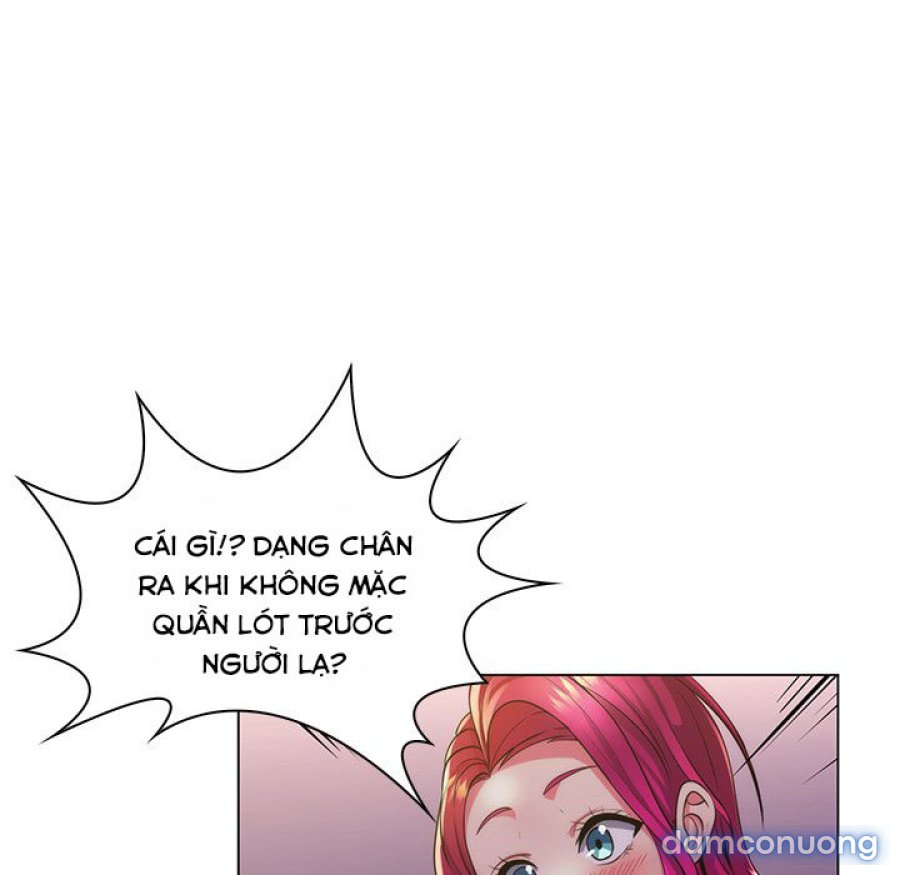 Cô giáo biến thái 