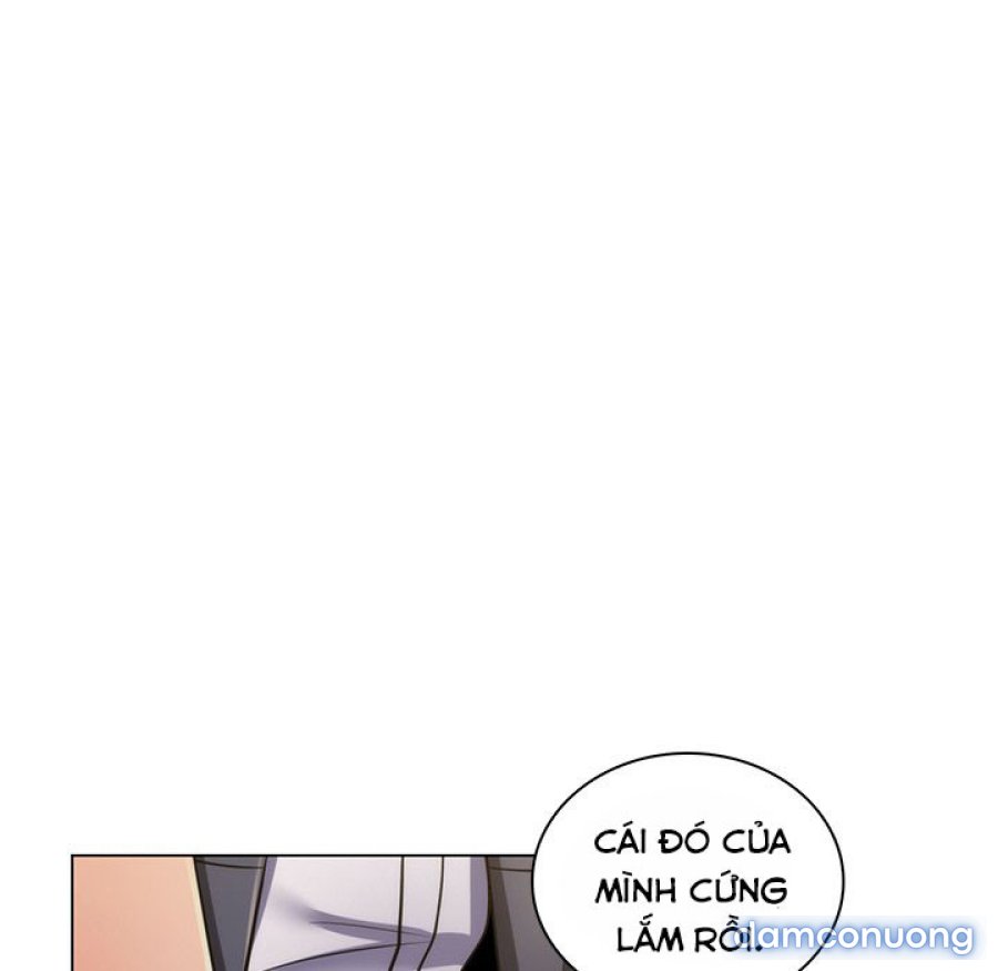 Cô giáo biến thái 