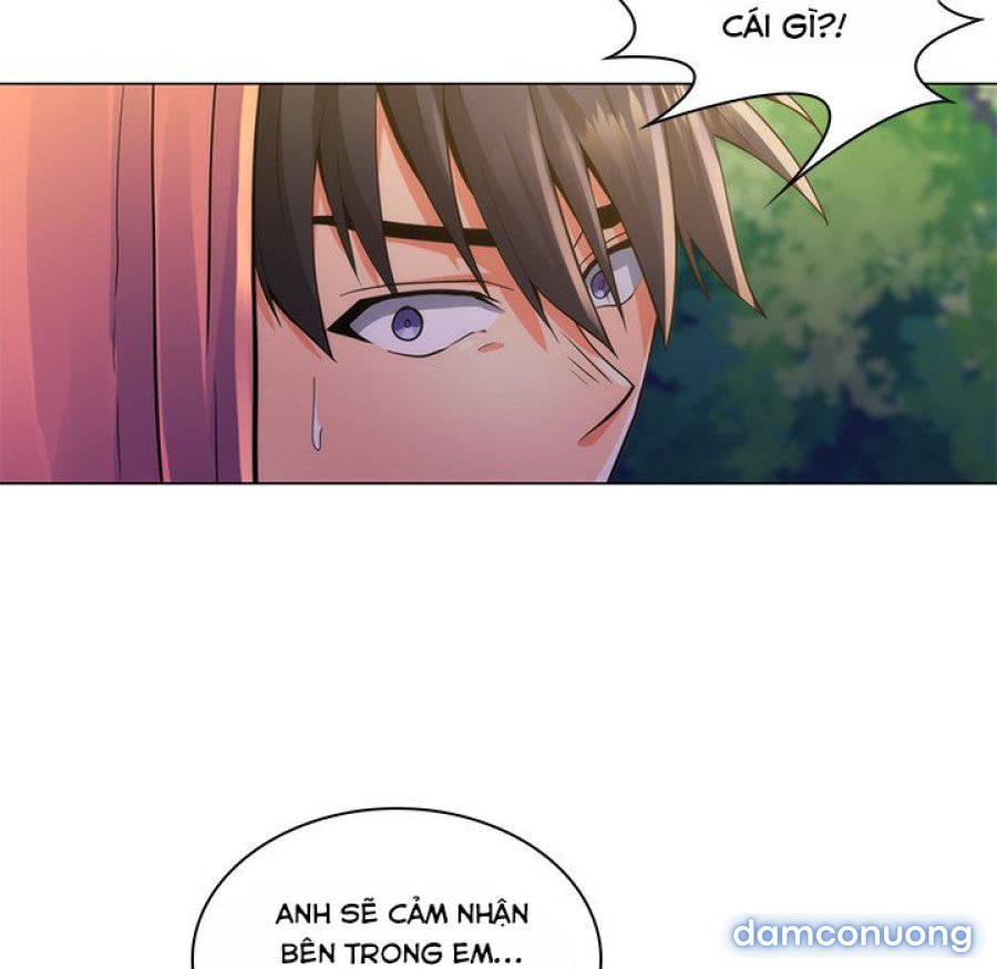 Cô giáo biến thái 