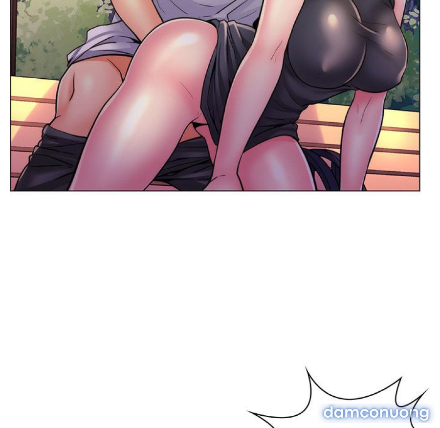 Cô giáo biến thái 