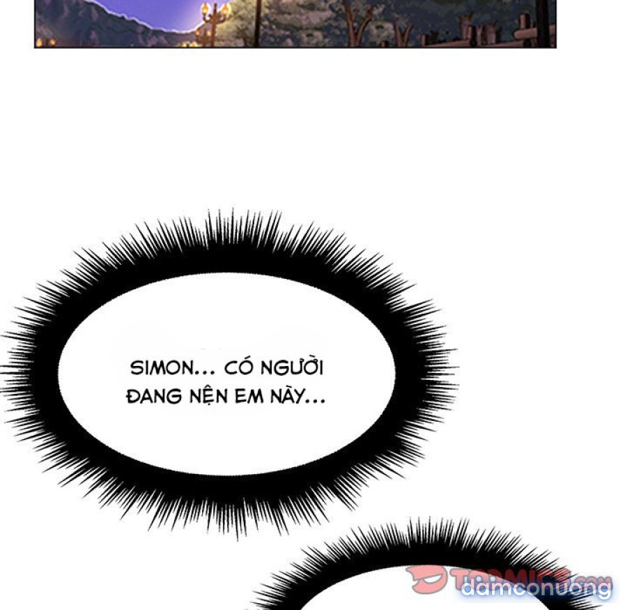 Cô giáo biến thái 