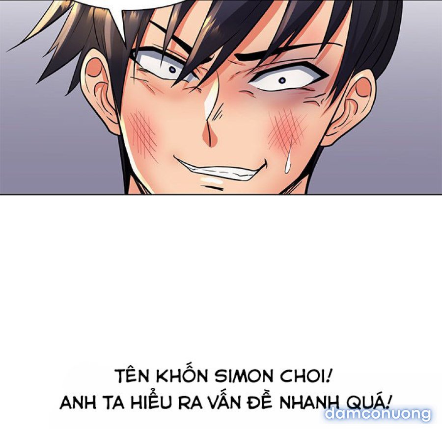 Cô giáo biến thái 