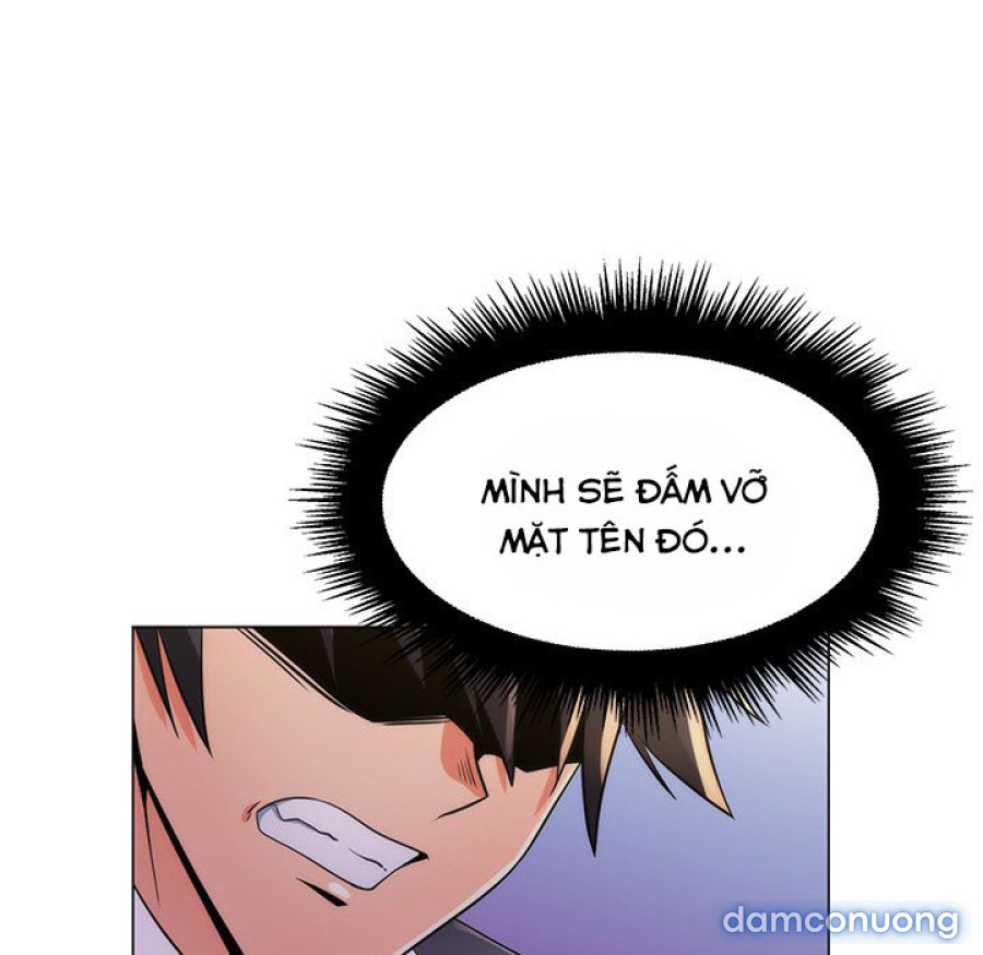 Cô giáo biến thái 