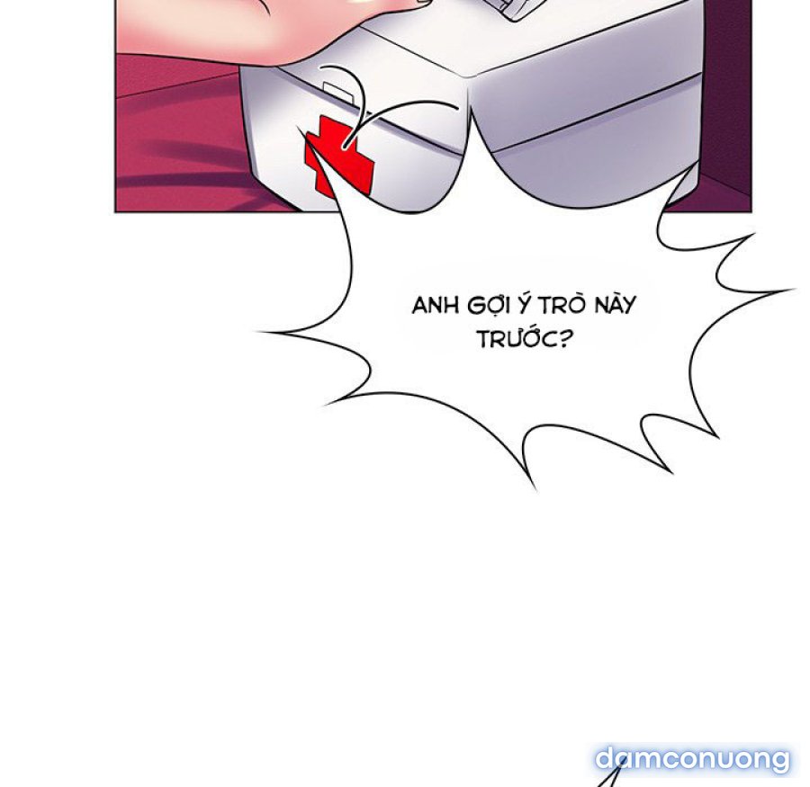 Cô giáo biến thái 