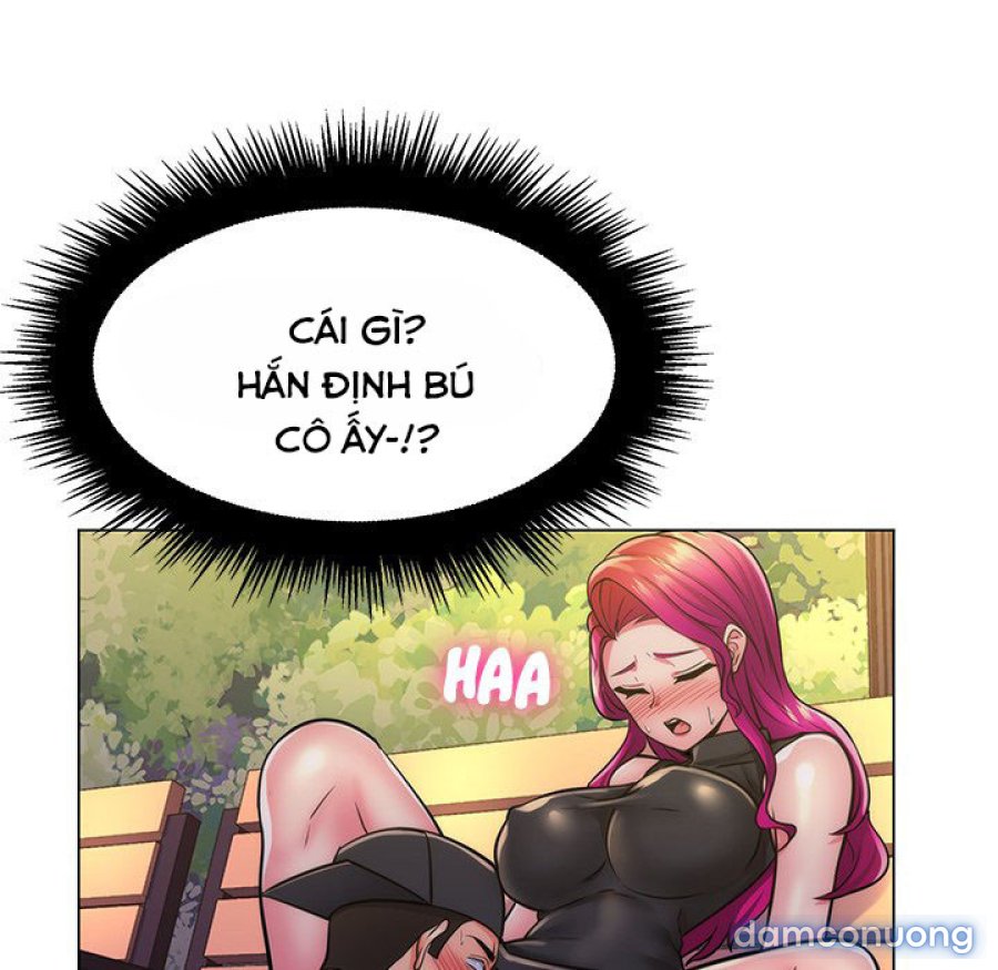 Cô giáo biến thái 