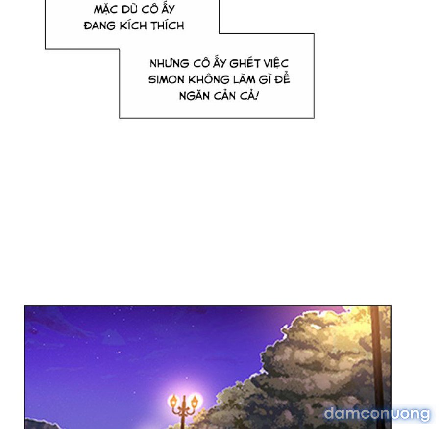 Cô giáo biến thái 