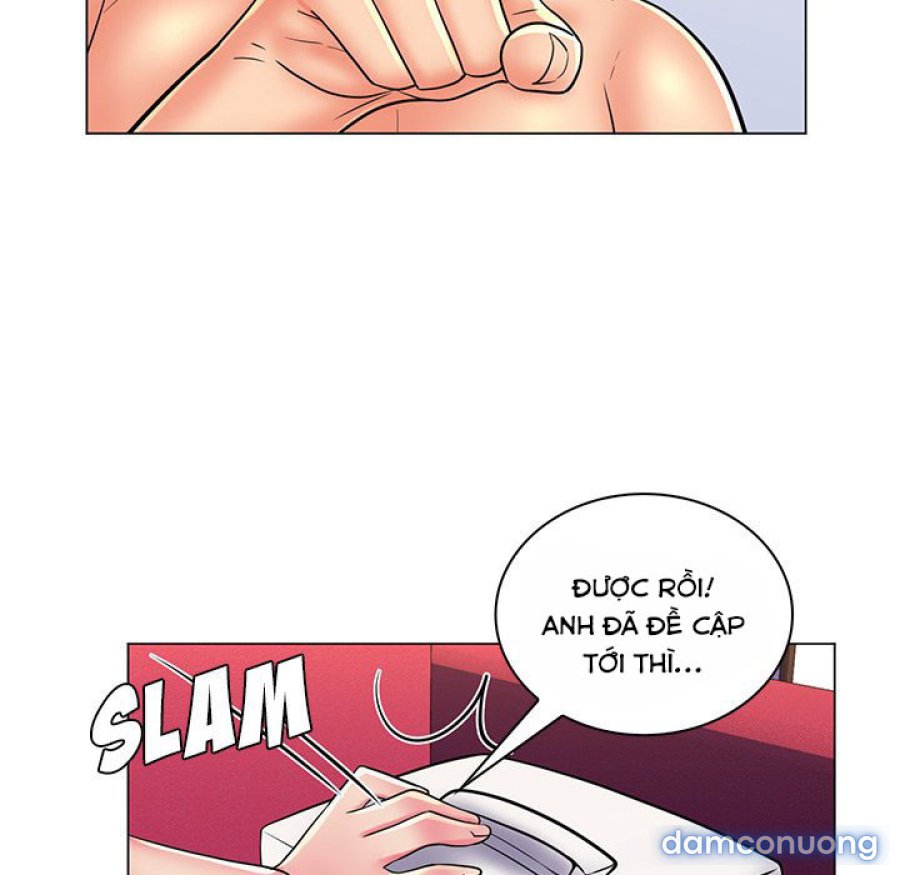 Cô giáo biến thái 