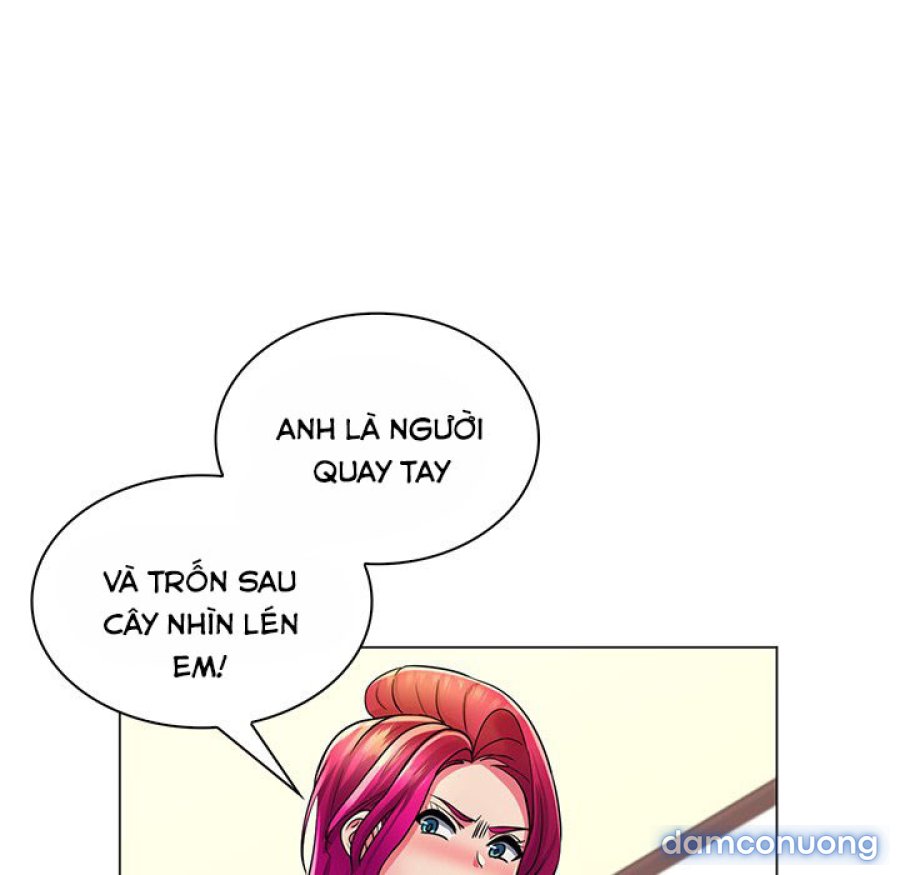 Cô giáo biến thái 