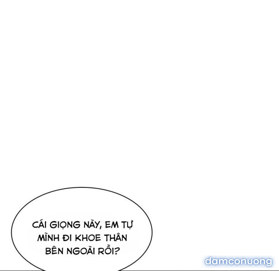 Cô giáo biến thái 
