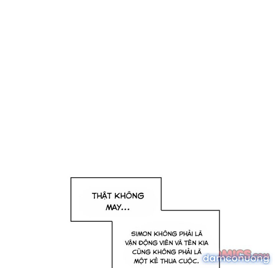 Cô giáo biến thái 