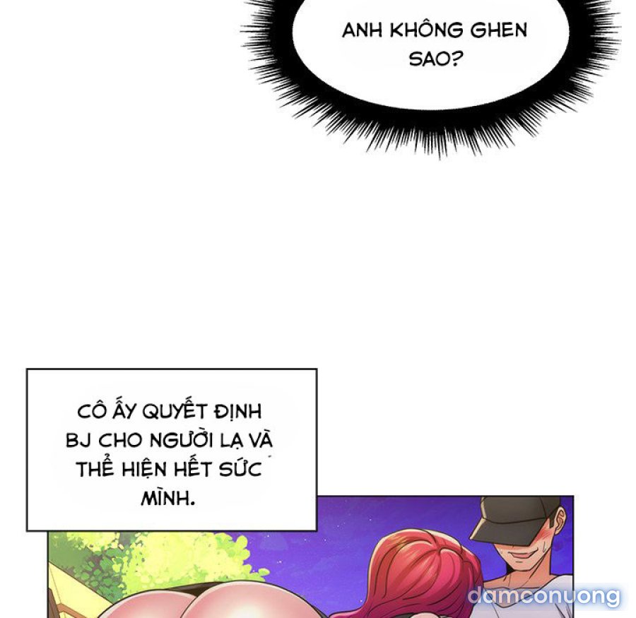 Cô giáo biến thái 