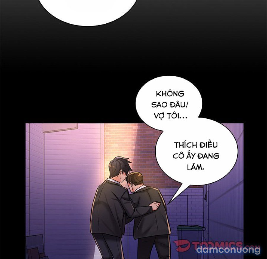 Cô giáo biến thái 