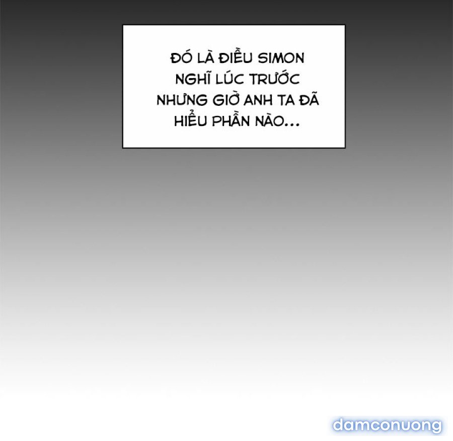 Cô giáo biến thái 