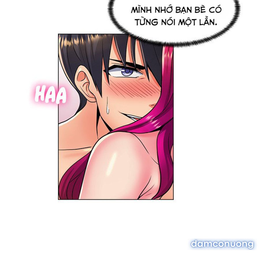 Cô giáo biến thái 
