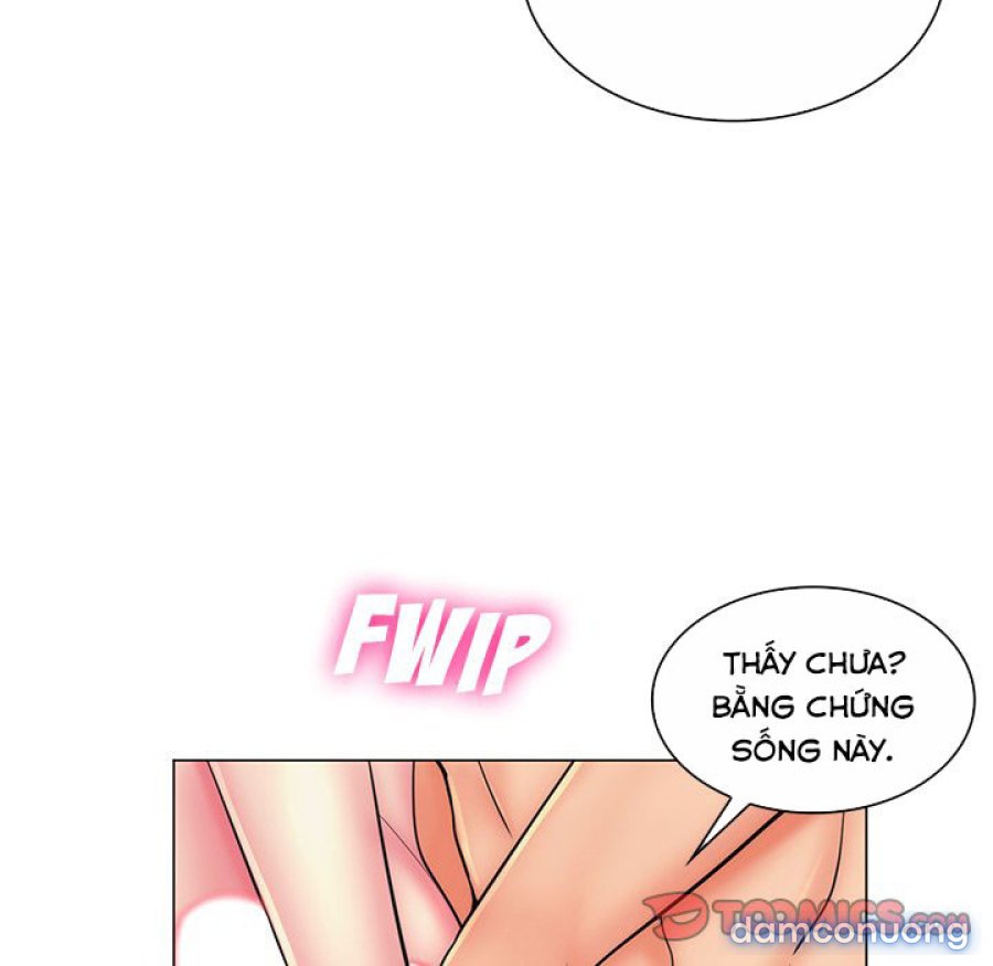 Cô giáo biến thái 
