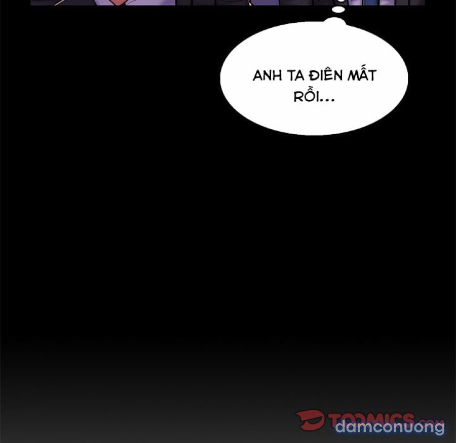 Cô giáo biến thái 