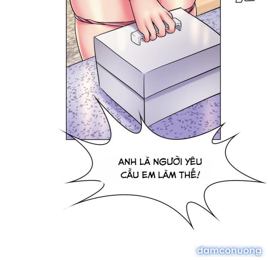 Cô giáo biến thái 
