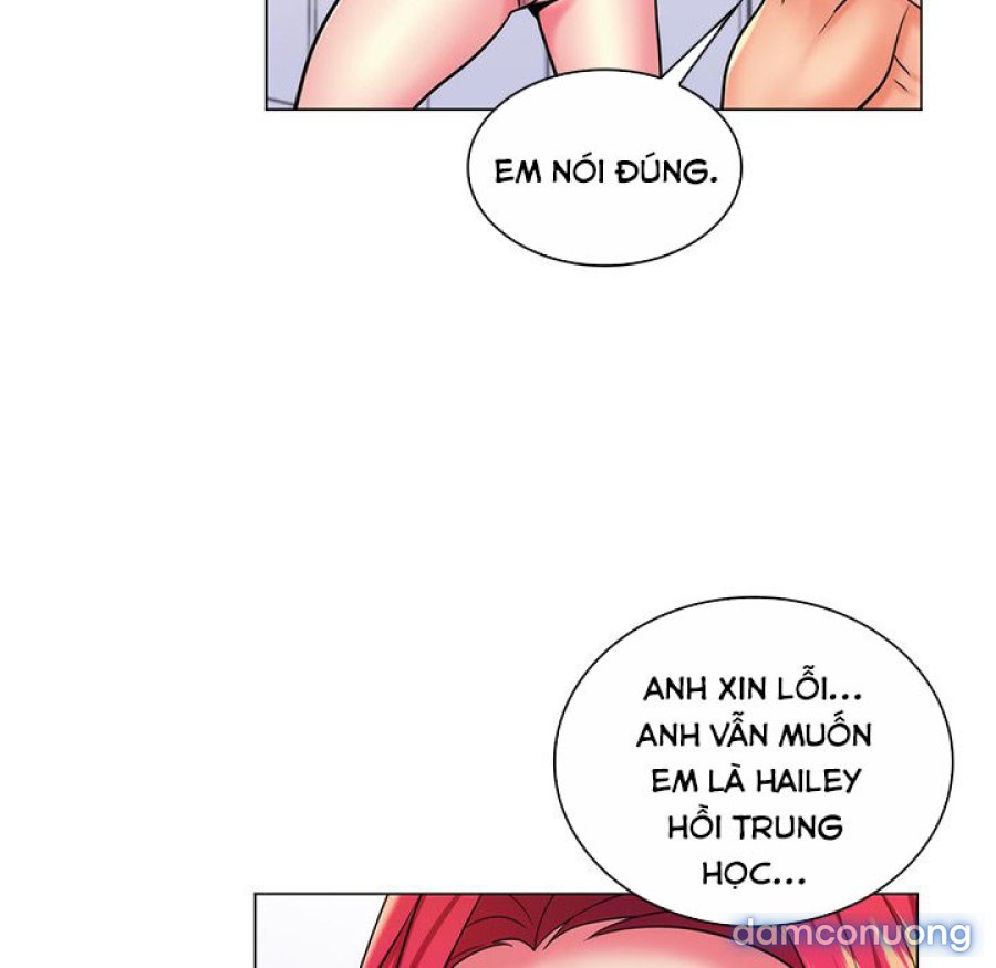 Cô giáo biến thái 