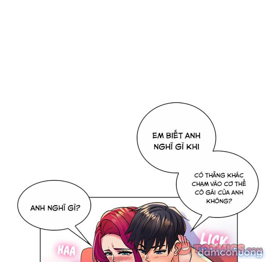 Cô giáo biến thái 