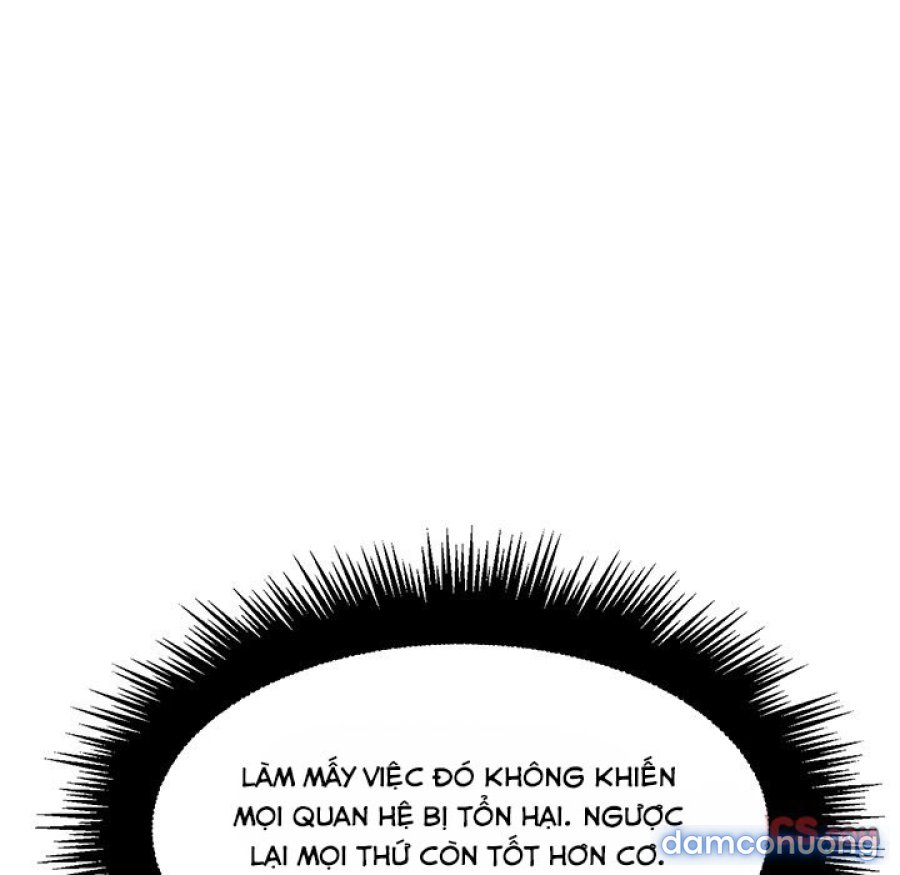 Cô giáo biến thái 