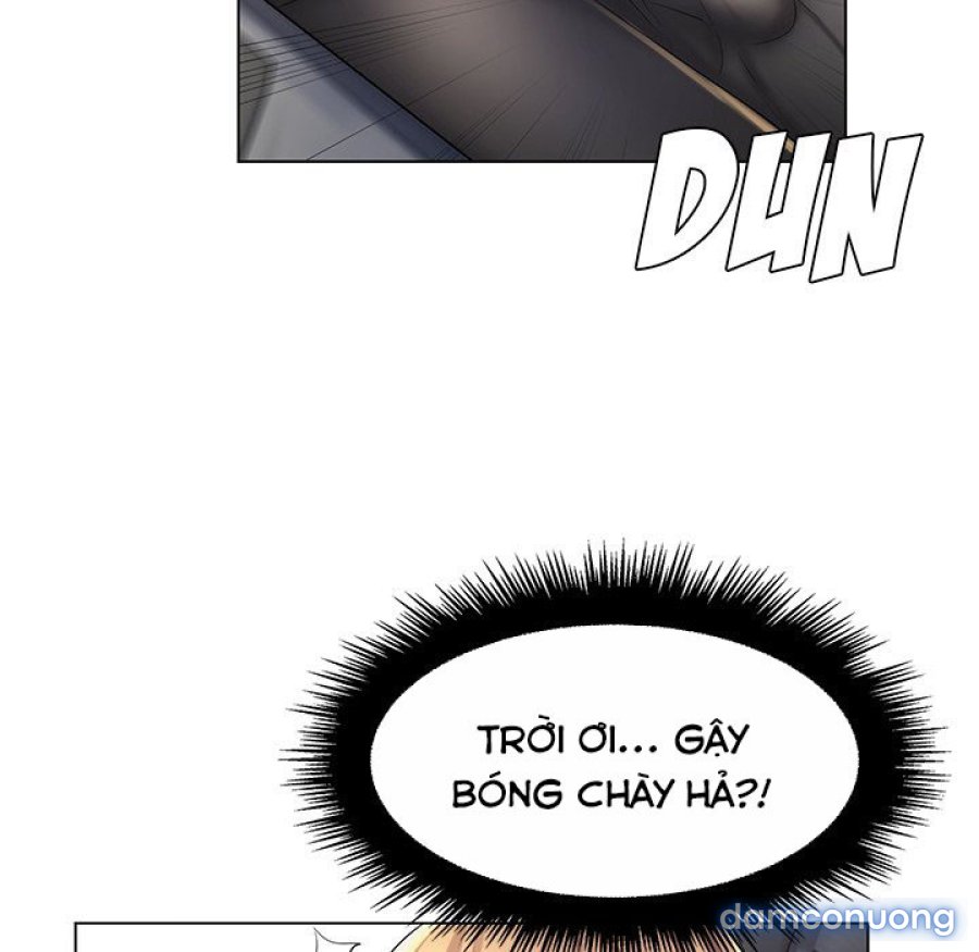 Cô giáo biến thái 