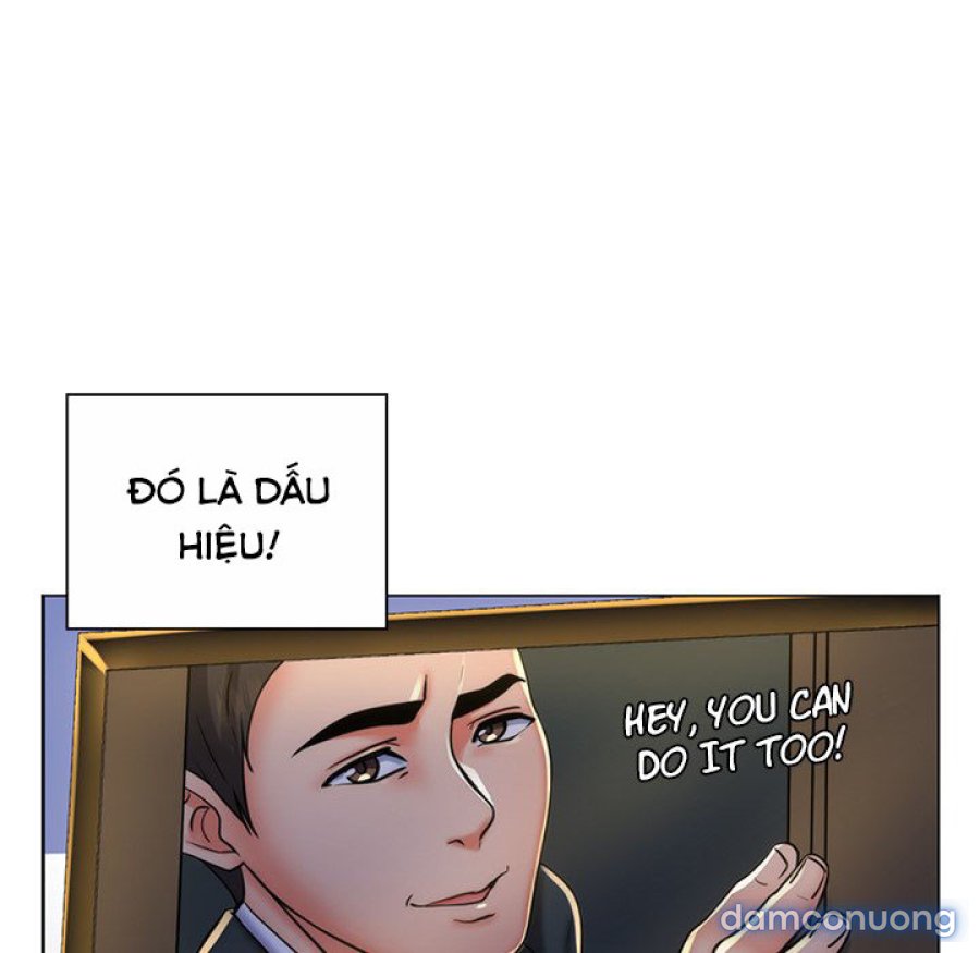Cô giáo biến thái 