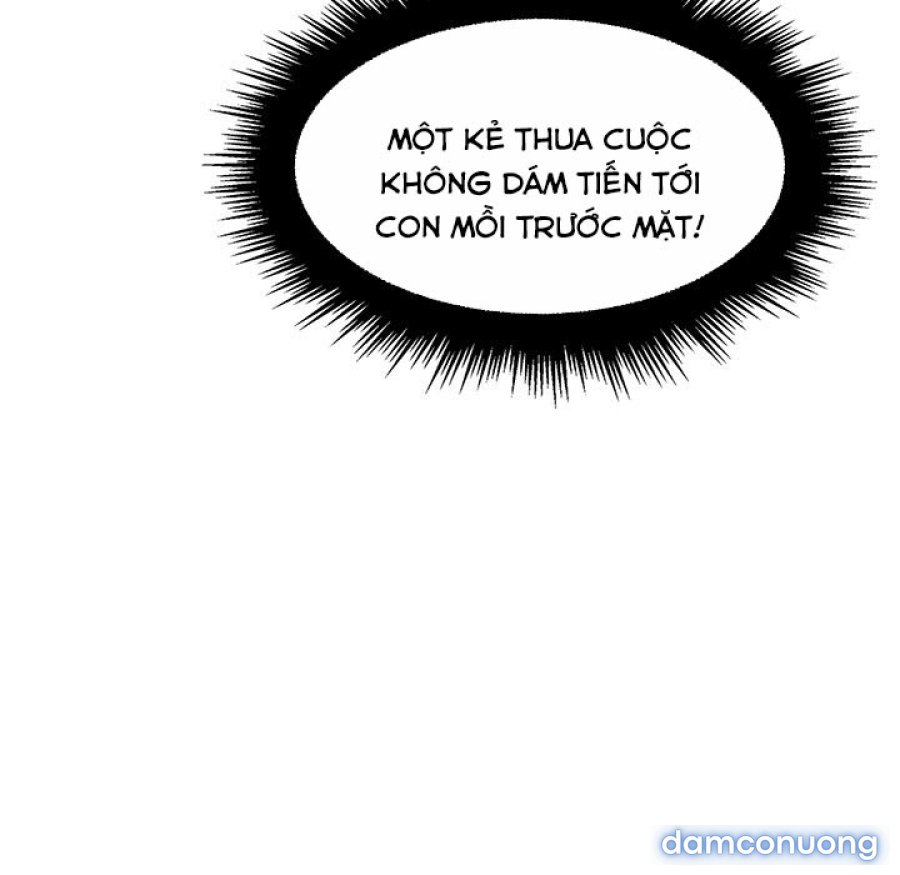Cô giáo biến thái 