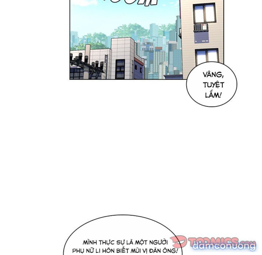 Cô giáo biến thái 