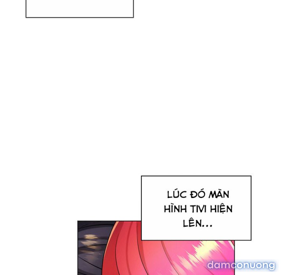 Cô giáo biến thái 