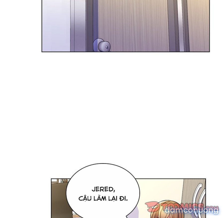 Cô giáo biến thái 