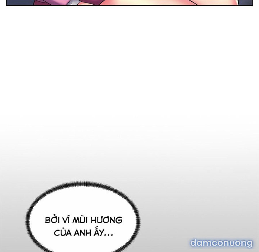 Cô giáo biến thái 