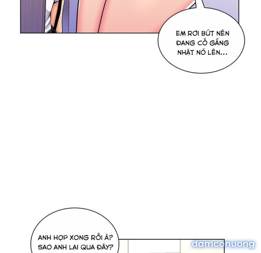 Cô giáo biến thái 