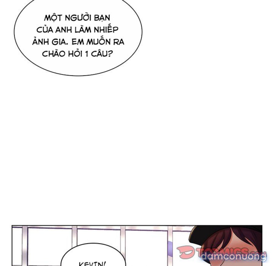 Cô giáo biến thái 