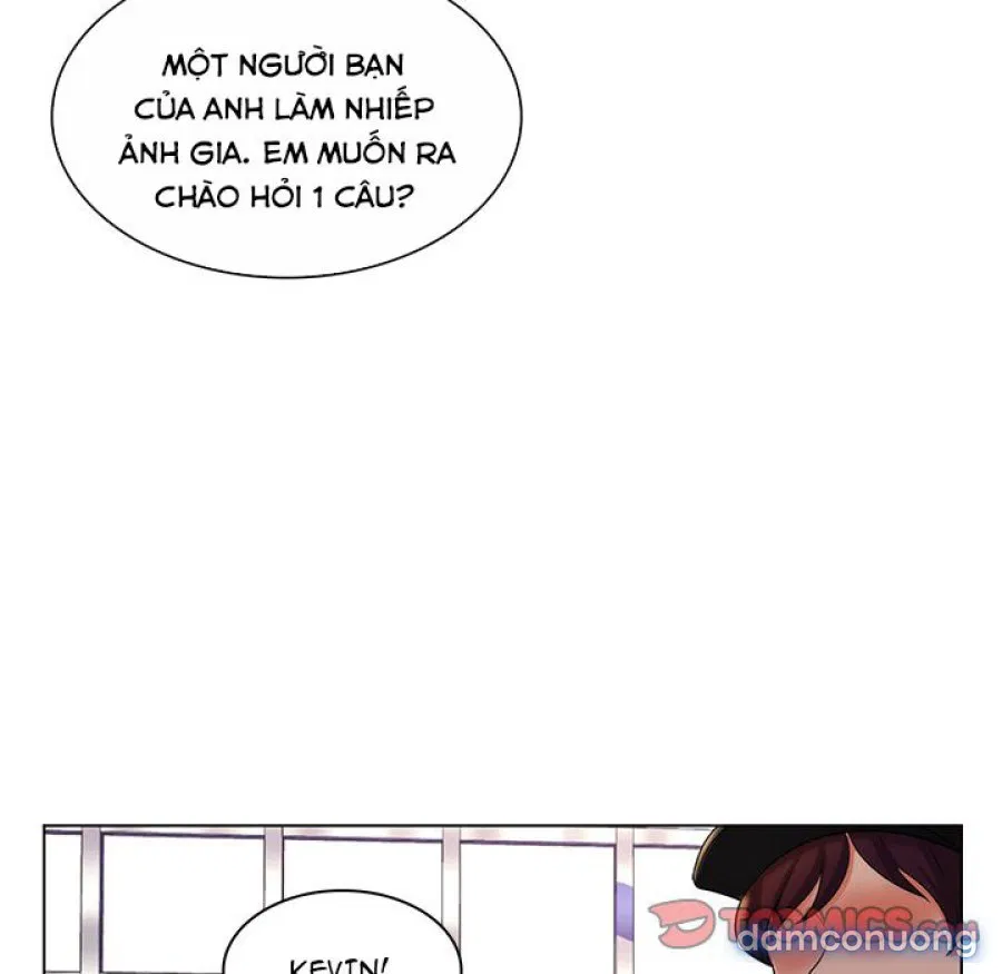 Cô giáo biến thái 