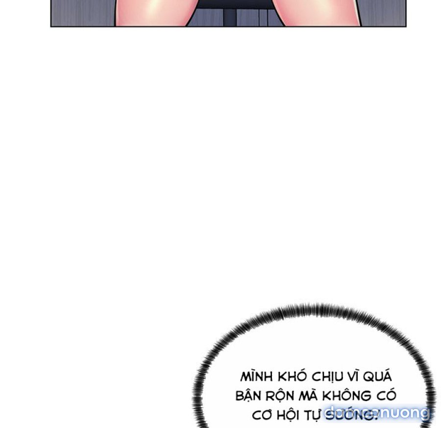 Cô giáo biến thái 
