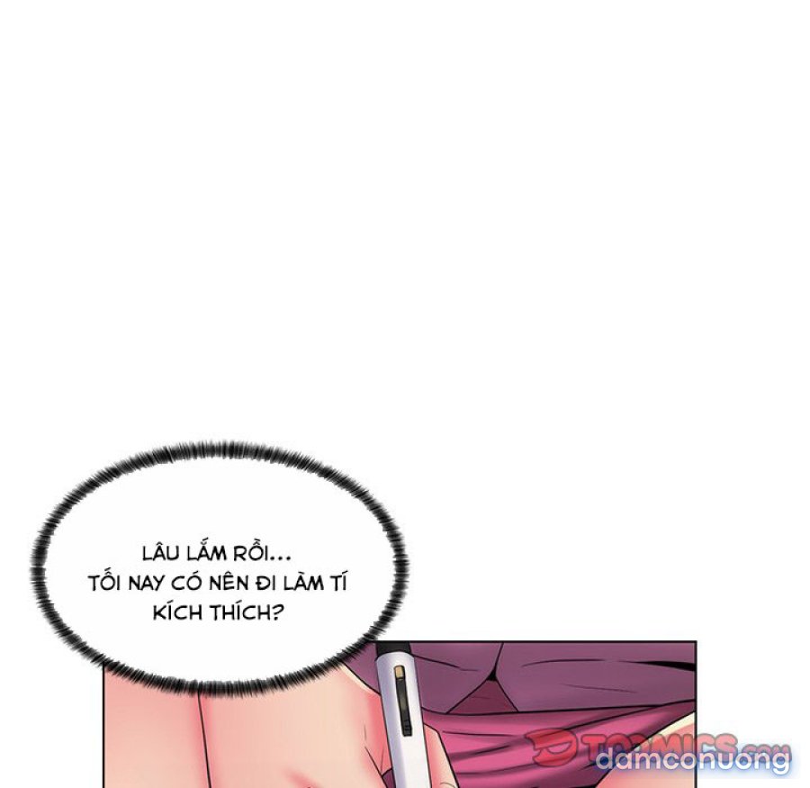 Cô giáo biến thái 