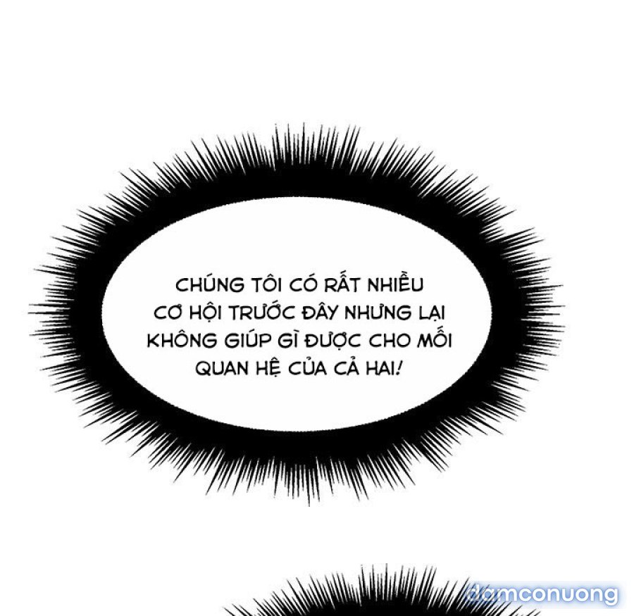 Cô giáo biến thái 