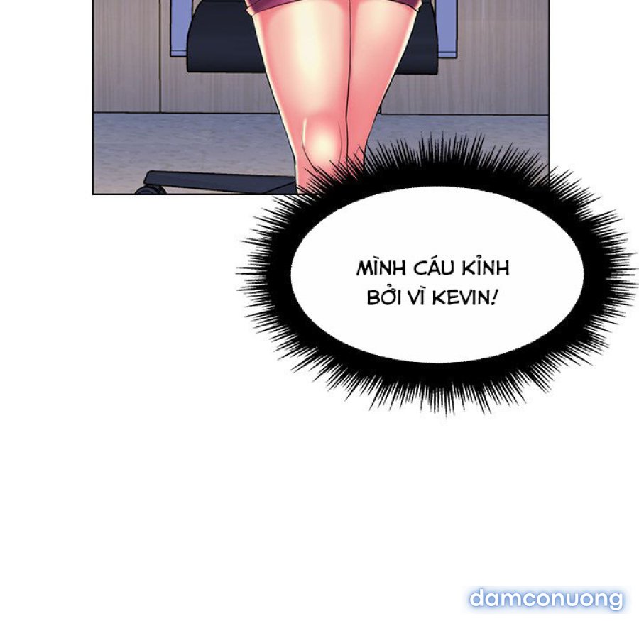 Cô giáo biến thái 