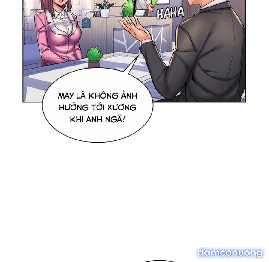 Cô giáo biến thái 