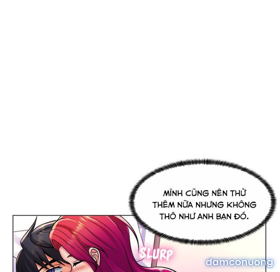Cô giáo biến thái 