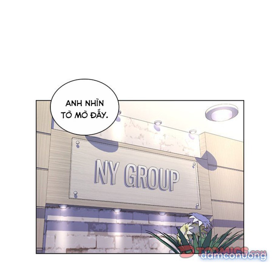 Cô giáo biến thái 