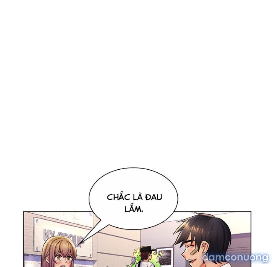 Cô giáo biến thái 