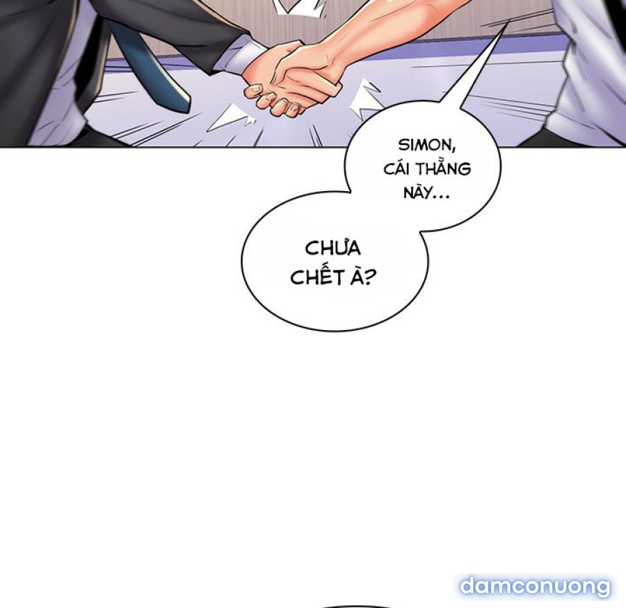 Cô giáo biến thái 