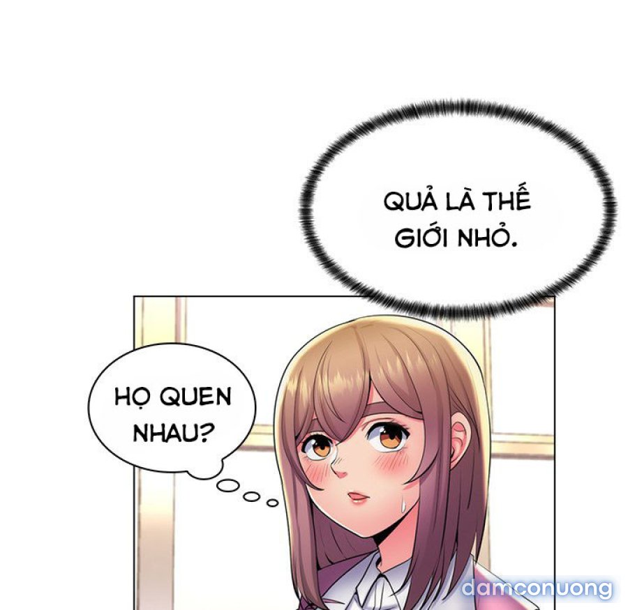 Cô giáo biến thái 