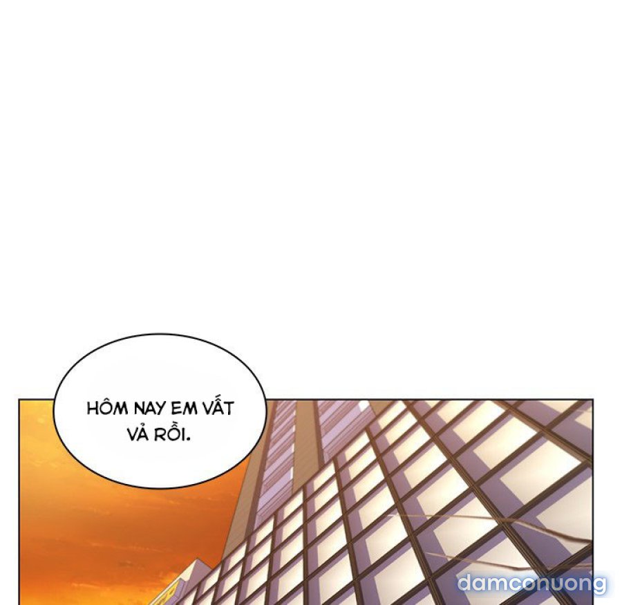 Cô giáo biến thái 